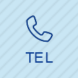 TEL